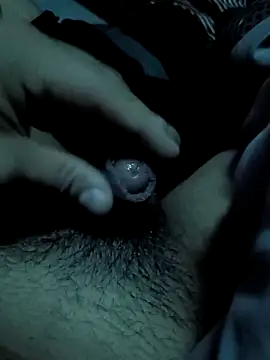 Javierhot666 online show from March 10, 2026, 8:08 am