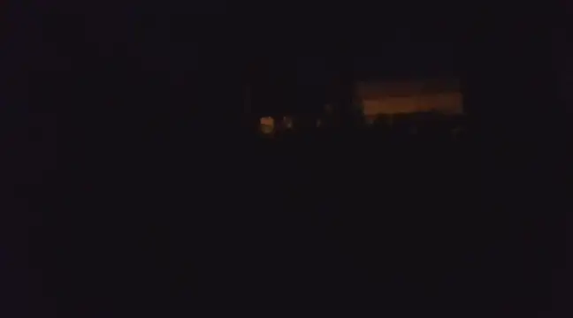 tripexnte online show from February 14, 2025, 7:28 am