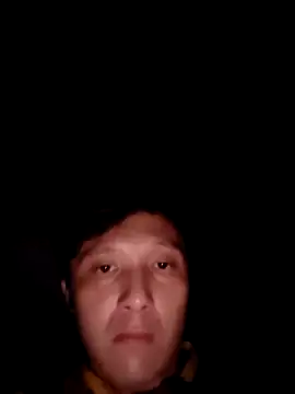 Snapshot of tripexnte chatting on May 8, 2026, 8:41 am tripexnte online show from May 8, 2026, 8:41 am