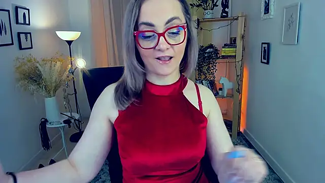 Snapshot of AdelaideRosabel chatting on January 5, 2025, 10:08 pm AdelaideRosabel online show from January 5, 2025, 10:08 pm