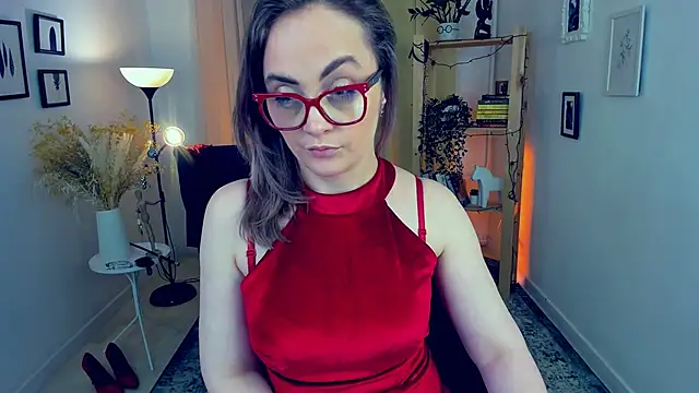 Snapshot of AdelaideRosabel chatting on January 6, 2025, 1:09 am AdelaideRosabel online show from January 6, 2025, 1:09 am