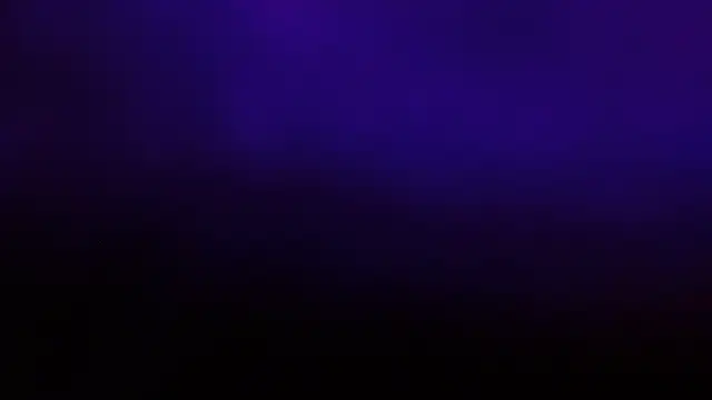 DirtyDi97 online show from October 29, 2025, 2:52 pm