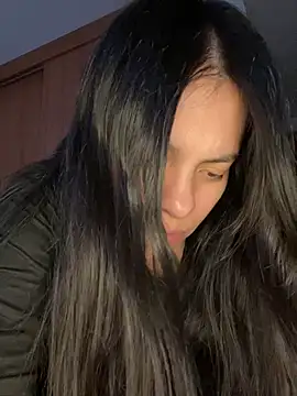 DirtyDi97 online show from January 13, 2026, 12:05 am