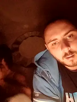 Snapshot of salveny chatting on November 3, 2025, 7:48 pm salveny online show from November 3, 2025, 7:48 pm