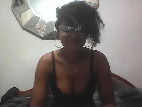 salveny online show from November 6, 2025, 12:39 pm