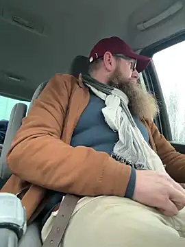 Snapshot of Ice_mannHH chatting on January 8, 2025, 2:46 pm Ice mannHH online show from January 8, 2025, 2:46 pm