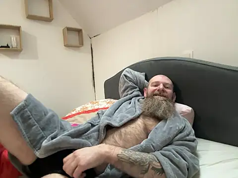 Snapshot of Ice_mannHH chatting on January 24, 2025, 9:06 am Ice mannHH online show from January 24, 2025, 9:06 am