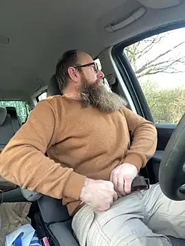 Snapshot of Ice_mannHH chatting on December 18, 2025, 11:49 am Ice mannHH online show from December 18, 2025, 11:49 am