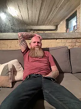 Ice mannHH online show from March 23, 2026, 3:38 pm