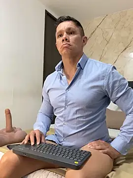 Snapshot of austin_BoyJRG chatting on September 22, 2025, 11:07 pm austin BoyJRG online show from September 22, 2025, 11:07 pm