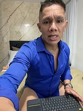 Snapshot of austin_BoyJRG chatting on September 25, 2025, 11:19 pm austin BoyJRG online show from September 25, 2025, 11:19 pm