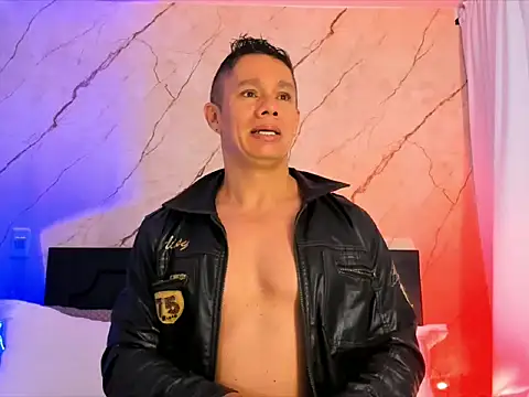 Snapshot of austin_BoyJRG chatting on October 7, 2025, 9:06 am austin BoyJRG online show from October 7, 2025, 9:06 am