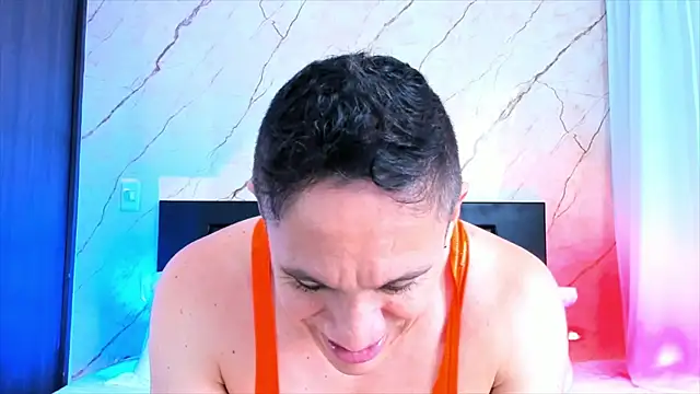 Snapshot of austin_BoyJRG chatting on October 23, 2025, 3:11 pm austin BoyJRG online show from October 23, 2025, 3:11 pm