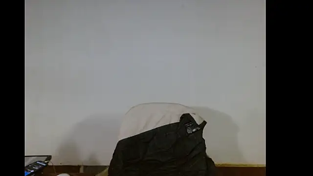 TheNakedPreacher online show from January 11, 2025, 9:15 am