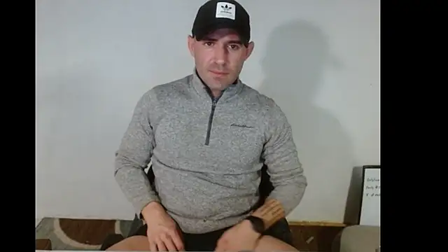 TheNakedPreacher online show from January 24, 2025, 9:06 am