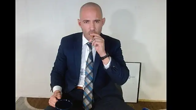 TheNakedPreacher online show from January 25, 2025, 9:04 am