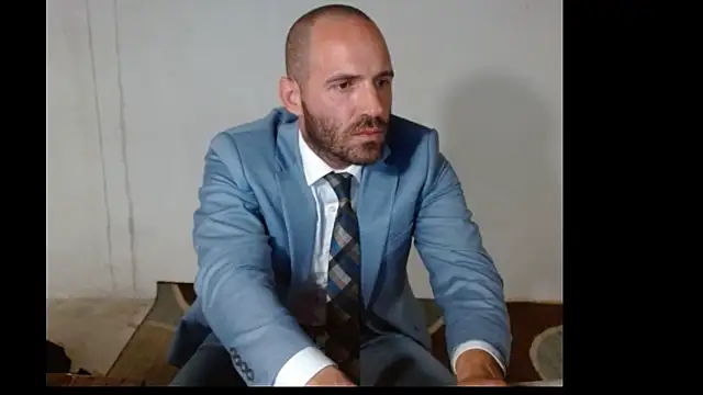 TheNakedPreacher online show from December 4, 2025, 4:27 pm