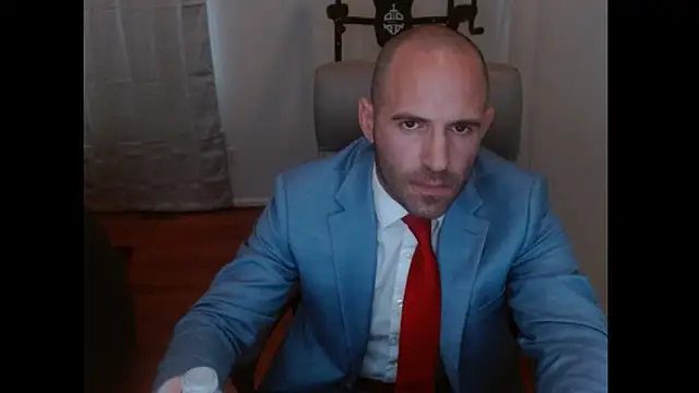 TheNakedPreacher online show from January 19, 2026, 4:22 pm