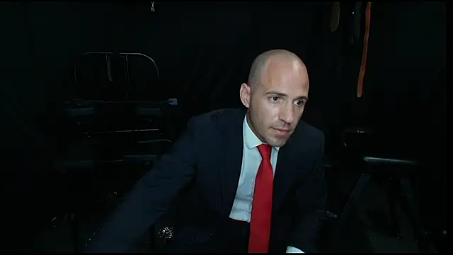 Snapshot of TheNakedPreacher chatting on April 29, 2026, 2:54 pm TheNakedPreacher online show from April 29, 2026, 2:54 pm