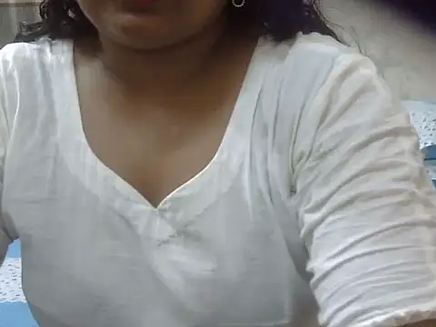 Snapshot of indian_Babi770 chatting on October 27, 2025, 6:56 pm indian Babi770 online show from October 27, 2025, 6:56 pm