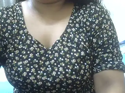 Snapshot of indian_Babi770 chatting on October 31, 2025, 7:04 pm indian Babi770 online show from October 31, 2025, 7:04 pm