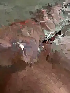 Wearj online show from October 5, 2025, 12:03 pm