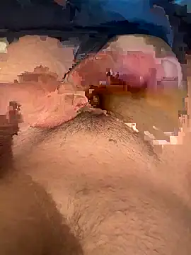 Wearj online show from April 6, 2026, 3:13 pm