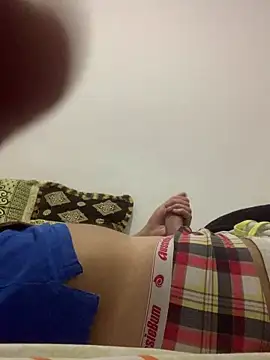 Snapshot of Tetoadeso chatting on October 14, 2025, 2:18 pm Tetoadeso online show from October 14, 2025, 2:18 pm