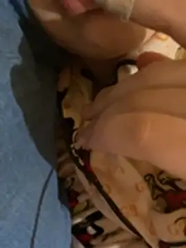 Golin-24 online show from February 2, 2026, 9:46 pm