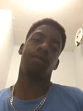 blessed-down3there online show from February 24, 2026, 2:20 am