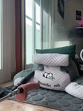 Snapshot of AlaskaLover chatting on March 2, 2026, 10:00 am AlaskaLover online show from March 2, 2026, 10:00 am