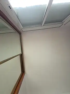 Snapshot of AlaskaLover chatting on March 6, 2026, 9:06 am AlaskaLover online show from March 6, 2026, 9:06 am