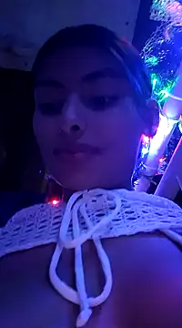 vanyacam  online show from December 13, 2024, 6:21 am