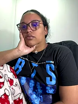 angela angels  online show from October 15, 2025, 11:16 pm