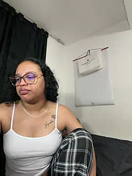 angela angels  online show from May 5, 2026, 4:20 am