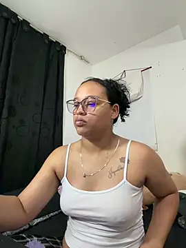 angela angels  online show from May 7, 2026, 4:07 am