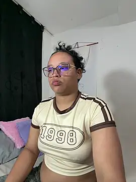 angela angels  online show from June 6, 2026, 3:33 am