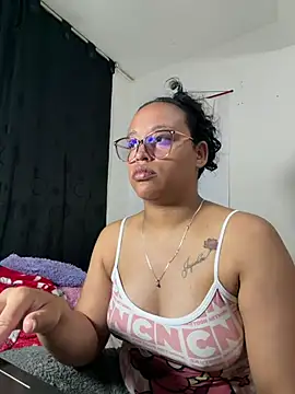 angela angels  online show from June 8, 2026, 1:28 am
