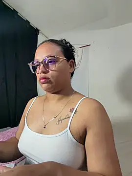 angela angels  online show from June 10, 2026, 1:28 am