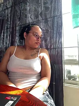 angela angels  online show from June 10, 2026, 1:32 pm