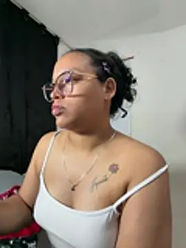 angela angels  online show from June 11, 2026, 2:53 am
