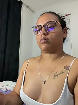 angela angels  online show from June 13, 2026, 1:14 am