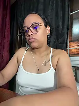 angela angels  online show from June 16, 2026, 2:47 am