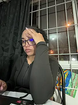 angela angels  online show from June 26, 2026, 2:16 am