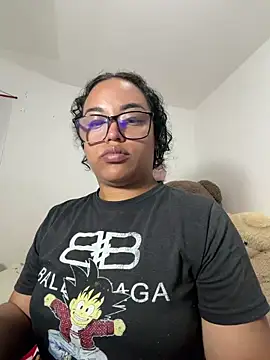 angela angels  online show from June 30, 2026, 2:45 am