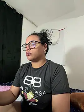 angela angels  online show from July 2, 2026, 2:11 am