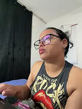 angela angels  online show from July 5, 2026, 4:19 am