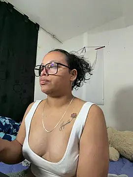 angela angels  online show from July 6, 2026, 1:02 am