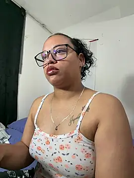 angela angels  online show from July 12, 2026, 3:08 am