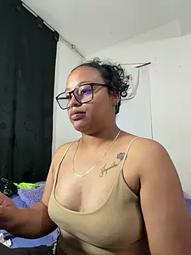 angela angels  online show from July 15, 2026, 3:45 am